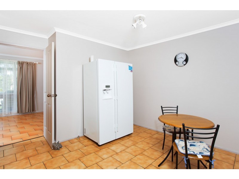 15 Duguid Way, Kiama Downs NSW 2533