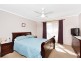 15 Duguid Way, Kiama Downs NSW 2533