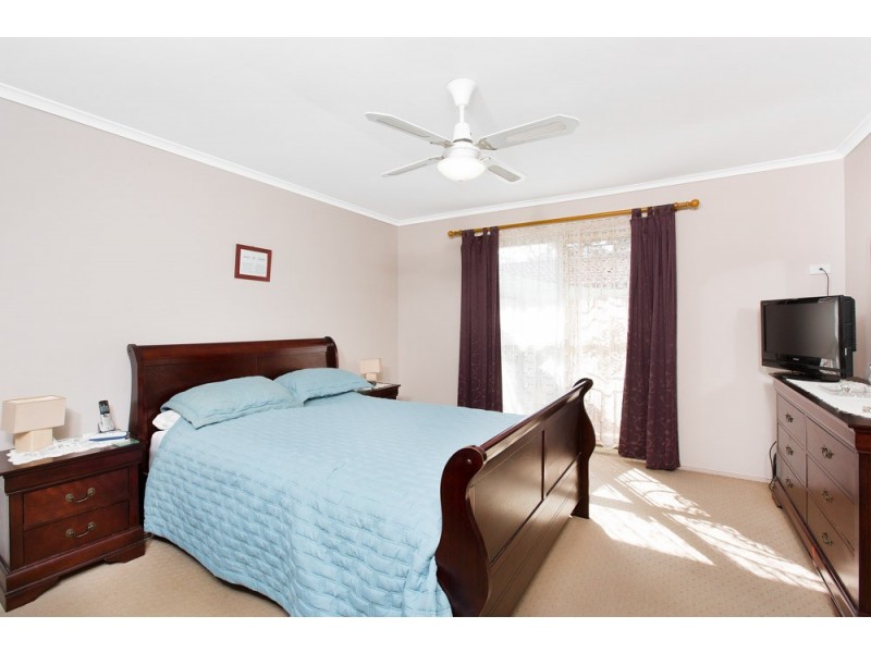 15 Duguid Way, Kiama Downs NSW 2533