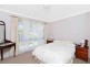 15 Duguid Way, Kiama Downs NSW 2533