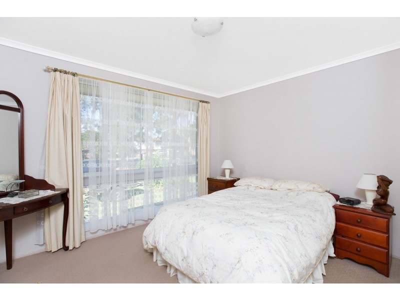15 Duguid Way, Kiama Downs NSW 2533