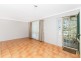 15 Duguid Way, Kiama Downs NSW 2533