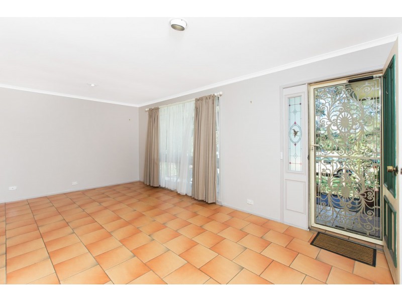 15 Duguid Way, Kiama Downs NSW 2533