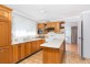 15 Duguid Way, Kiama Downs NSW 2533