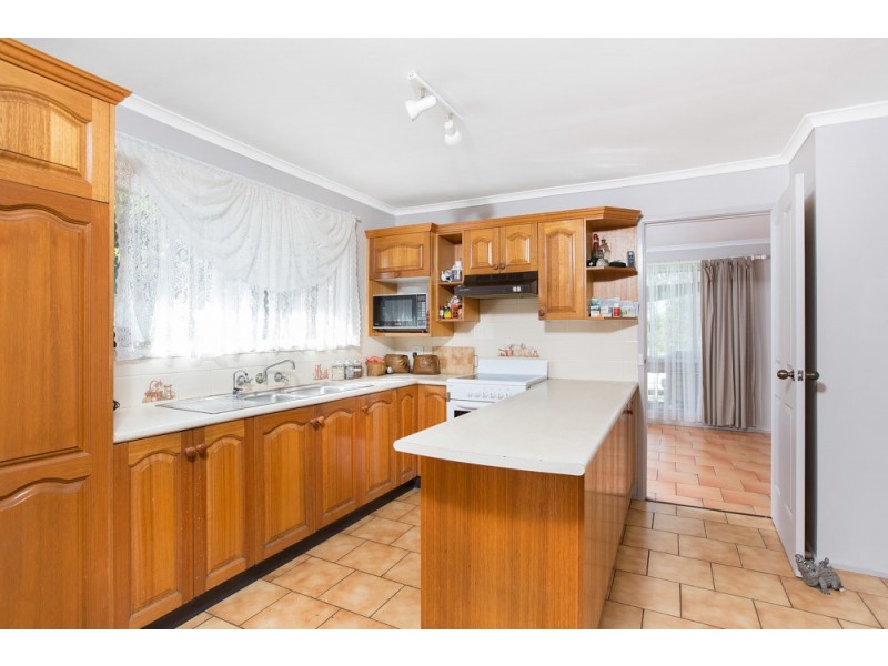 15 Duguid Way, Kiama Downs NSW 2533