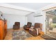 15 Duguid Way, Kiama Downs NSW 2533