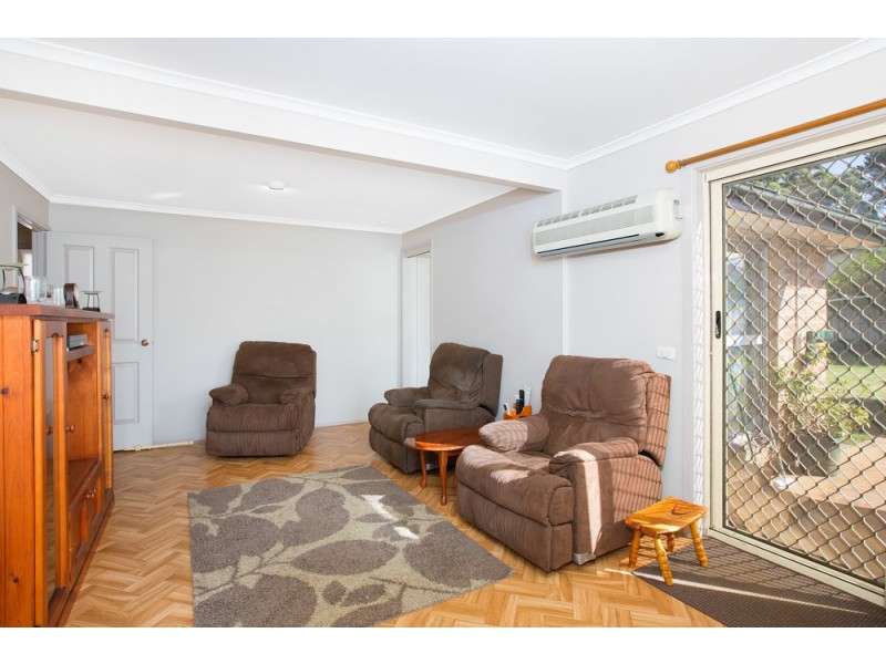 15 Duguid Way, Kiama Downs NSW 2533