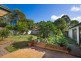 15 Duguid Way, Kiama Downs NSW 2533