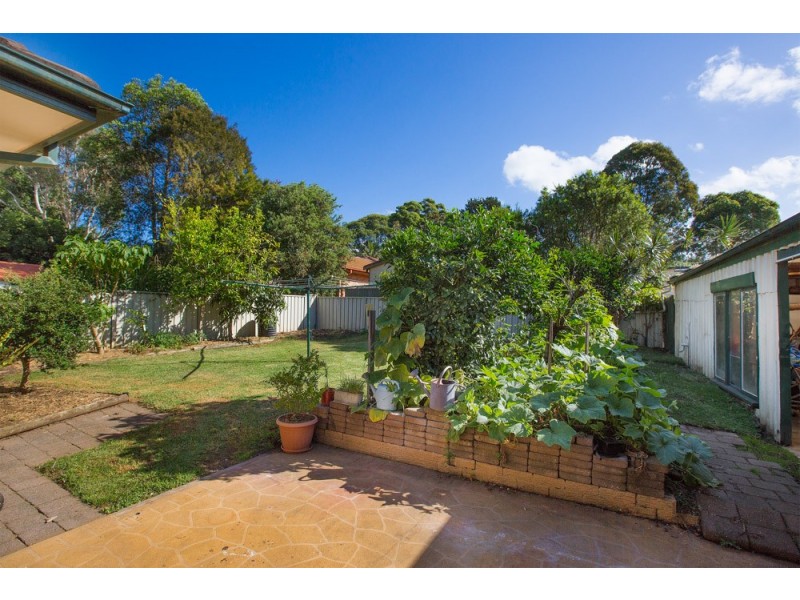 15 Duguid Way, Kiama Downs NSW 2533