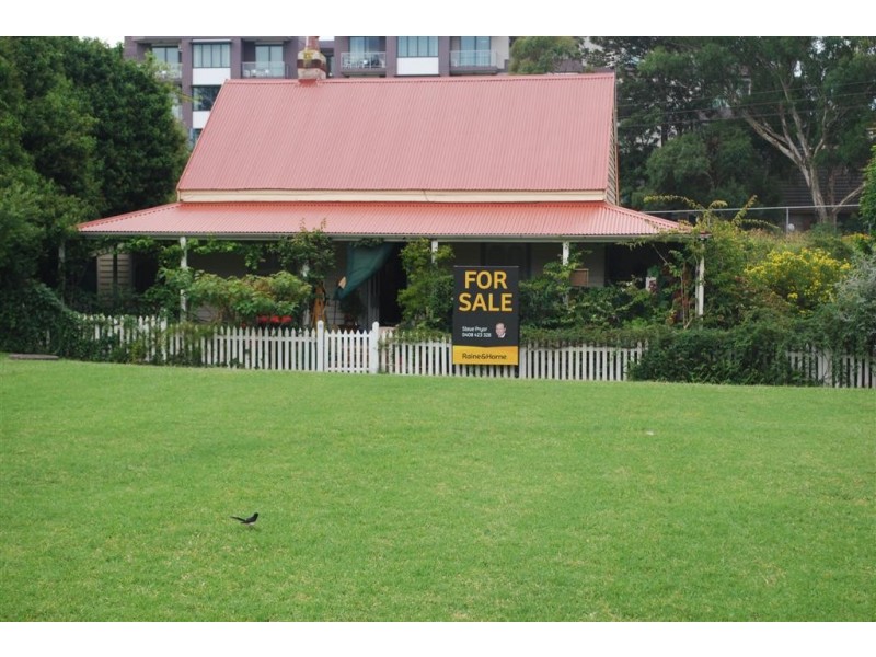 10 Collins Lane, Kiama NSW 2533