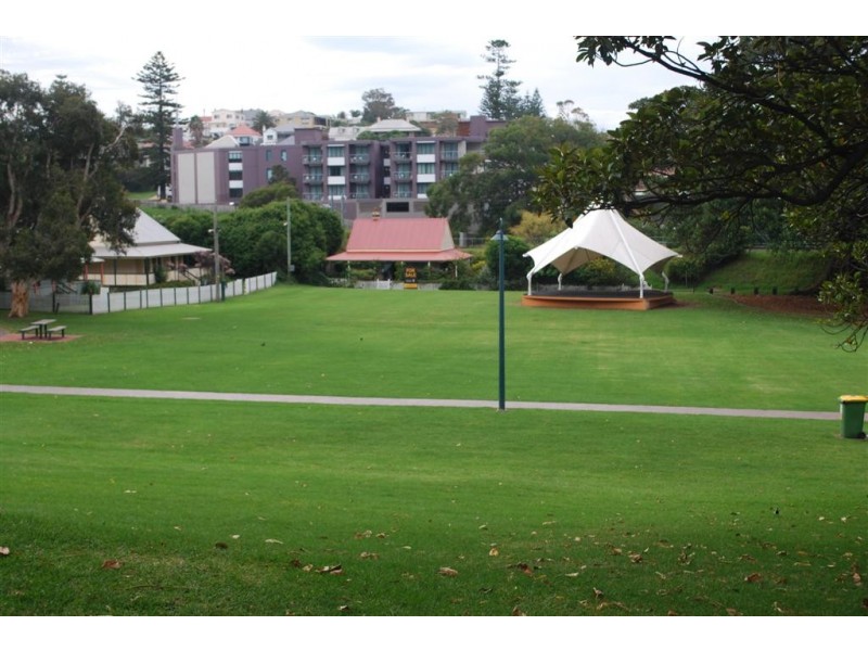 10 Collins Lane, Kiama NSW 2533