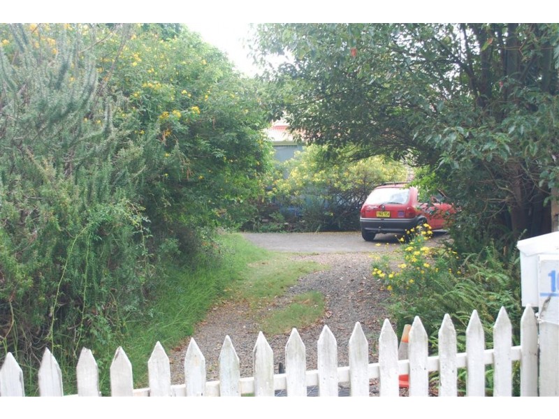 10 Collins Lane, Kiama NSW 2533