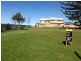Shellharbour NSW 2529