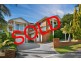 2/29 Henry Parkes Drive, Kiama Downs NSW 2533