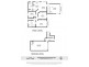 2/29 Henry Parkes Drive, Kiama Downs NSW 2533