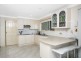 2/29 Henry Parkes Drive, Kiama Downs NSW 2533