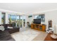 2/29 Henry Parkes Drive, Kiama Downs NSW 2533