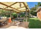 2/29 Henry Parkes Drive, Kiama Downs NSW 2533