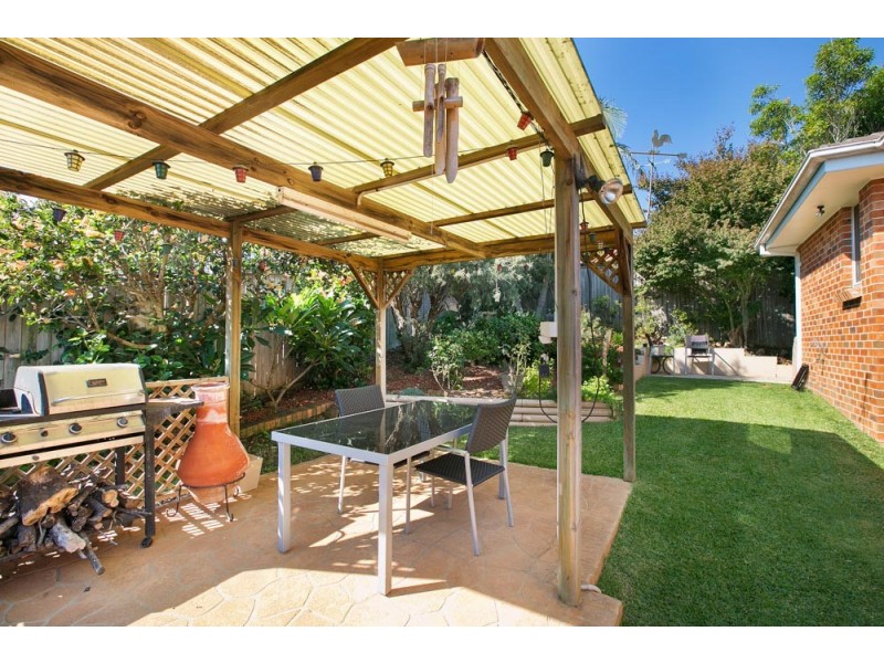 2/29 Henry Parkes Drive, Kiama Downs NSW 2533