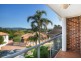 2/29 Henry Parkes Drive, Kiama Downs NSW 2533