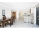 2/29 Henry Parkes Drive, Kiama Downs NSW 2533