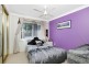 2/29 Henry Parkes Drive, Kiama Downs NSW 2533
