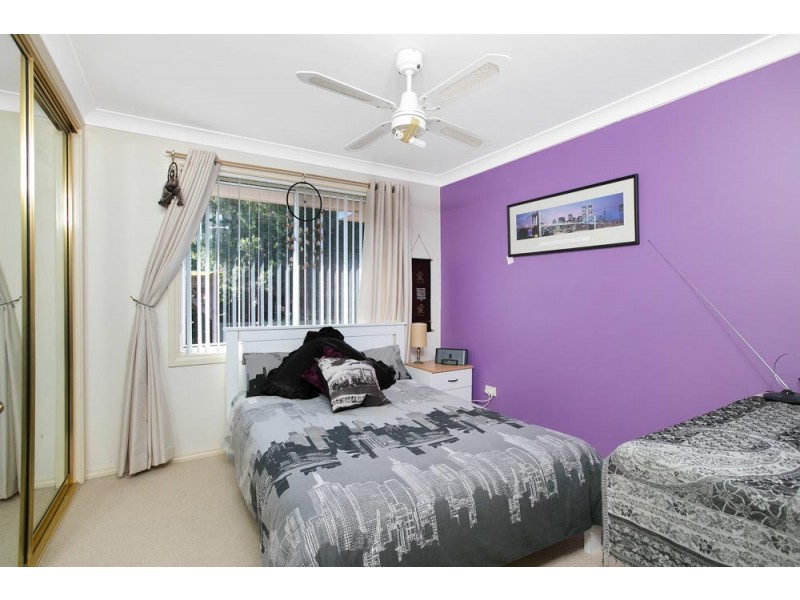 2/29 Henry Parkes Drive, Kiama Downs NSW 2533