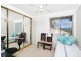 2/29 Henry Parkes Drive, Kiama Downs NSW 2533