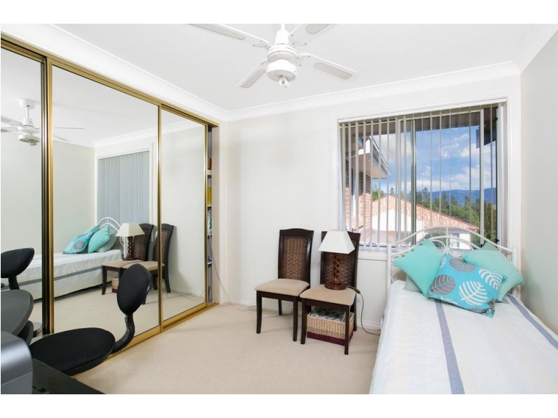 2/29 Henry Parkes Drive, Kiama Downs NSW 2533