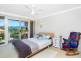 2/29 Henry Parkes Drive, Kiama Downs NSW 2533