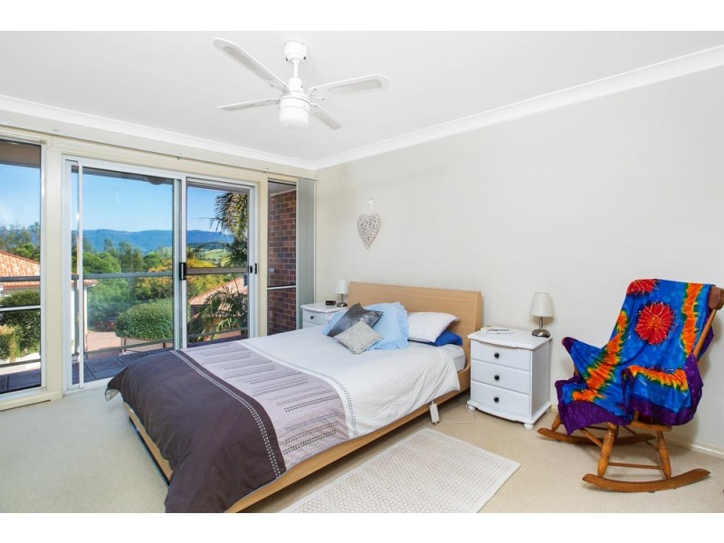 2/29 Henry Parkes Drive, Kiama Downs NSW 2533