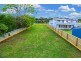 21 Railway Ave, Minnamurra NSW 2533