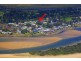21 Railway Ave, Minnamurra NSW 2533