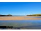 21 Railway Ave, Minnamurra NSW 2533