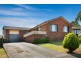 9 Alexander Avenue, Kiama Downs NSW 2533