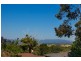 9 Alexander Avenue, Kiama Downs NSW 2533