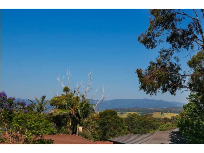 9 Alexander Avenue, Kiama Downs NSW 2533