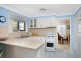 9 Alexander Avenue, Kiama Downs NSW 2533