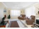 9 Alexander Avenue, Kiama Downs NSW 2533