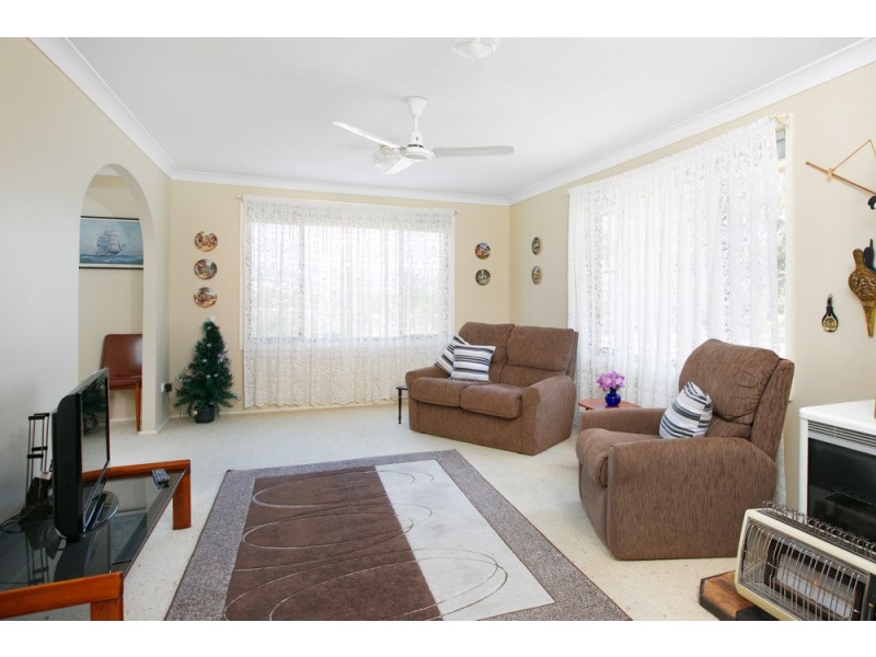 9 Alexander Avenue, Kiama Downs NSW 2533