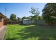 9 Alexander Avenue, Kiama Downs NSW 2533