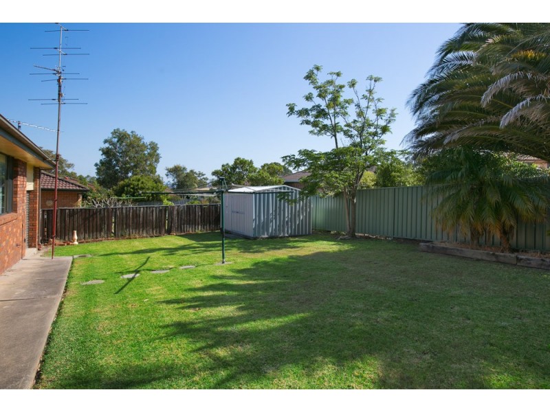 9 Alexander Avenue, Kiama Downs NSW 2533