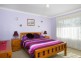 9 Alexander Avenue, Kiama Downs NSW 2533