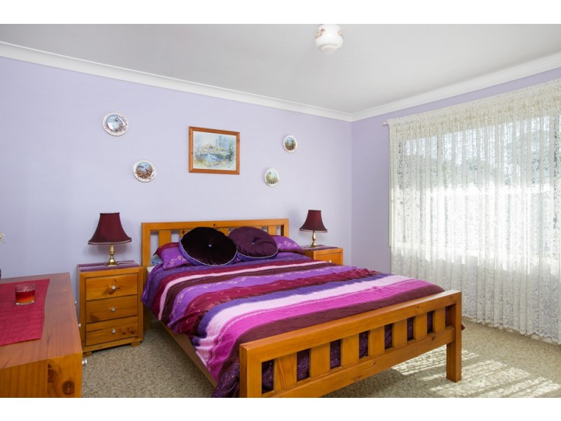 9 Alexander Avenue, Kiama Downs NSW 2533
