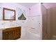 9 Alexander Avenue, Kiama Downs NSW 2533