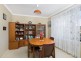 9 Alexander Avenue, Kiama Downs NSW 2533