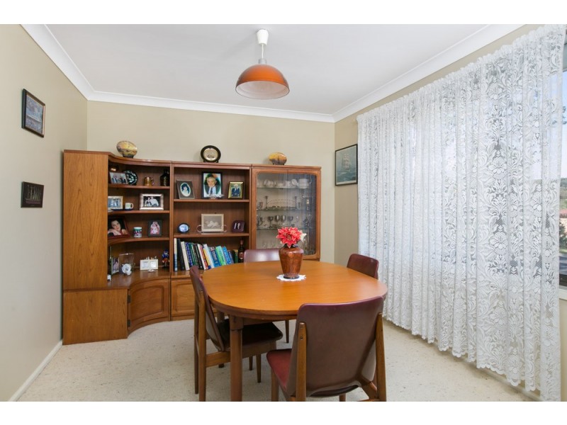 9 Alexander Avenue, Kiama Downs NSW 2533