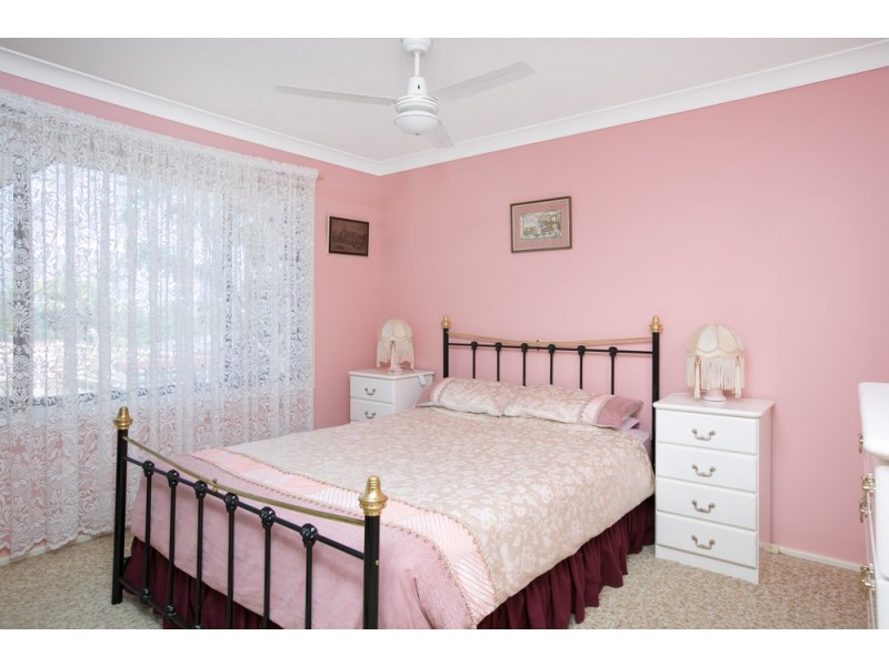 9 Alexander Avenue, Kiama Downs NSW 2533