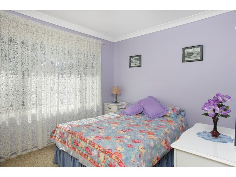 9 Alexander Avenue, Kiama Downs NSW 2533