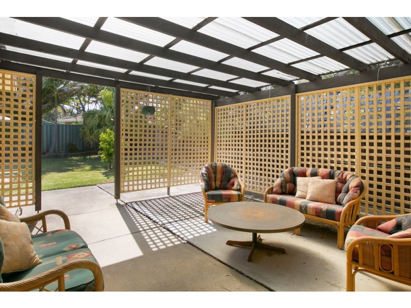 9 Alexander Avenue, Kiama Downs NSW 2533